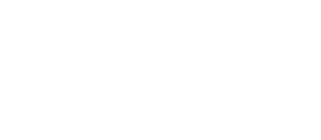 Kashiwabara Corporation Referral Recruiting Site